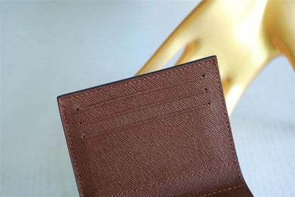 Franco Shops - Louis Vuittons  - 9231