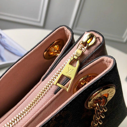 LV SURÈNE BB