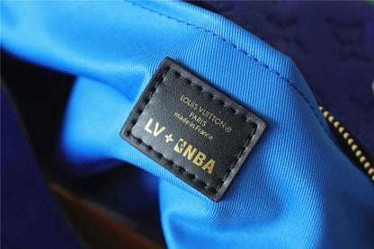 Franco Shops - Louis Vuittons  - 10251