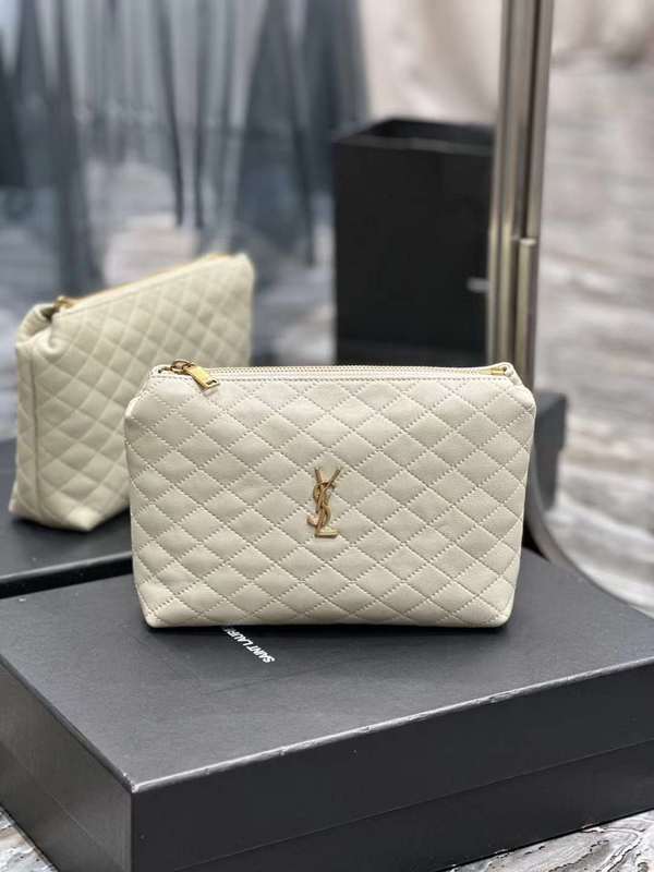 Yves Saint Laurent - Bags