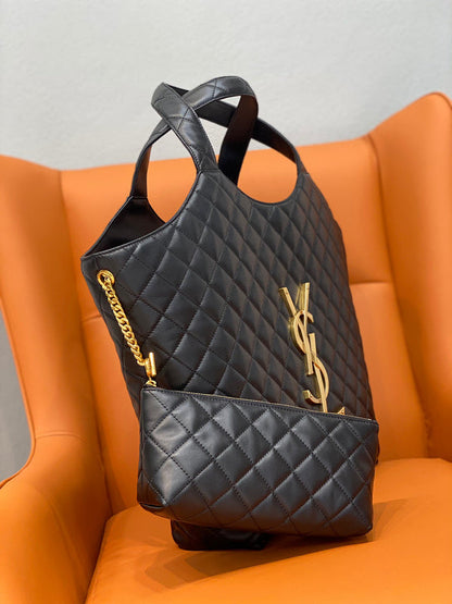 Yves Saint Laurent - Bags -