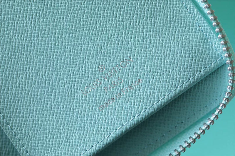 Franco Shops - Louis Vuittons  - 10536