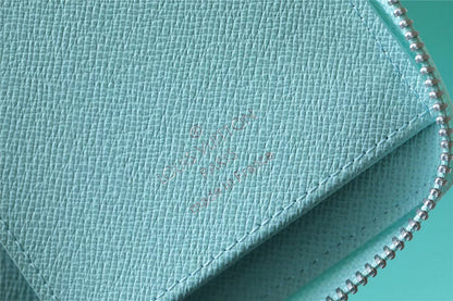 Franco Shops - Louis Vuittons  - 10536
