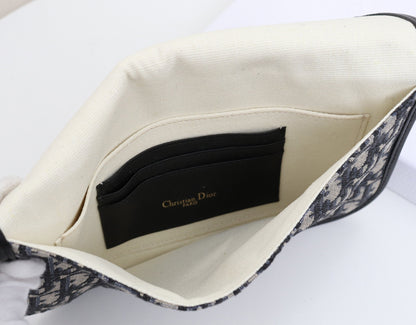 Luxury Edition Bags DIR 166