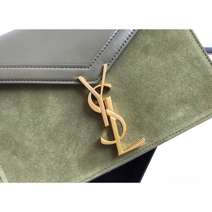 Franco Shops - Yves Saint Laurent - Bags - 431