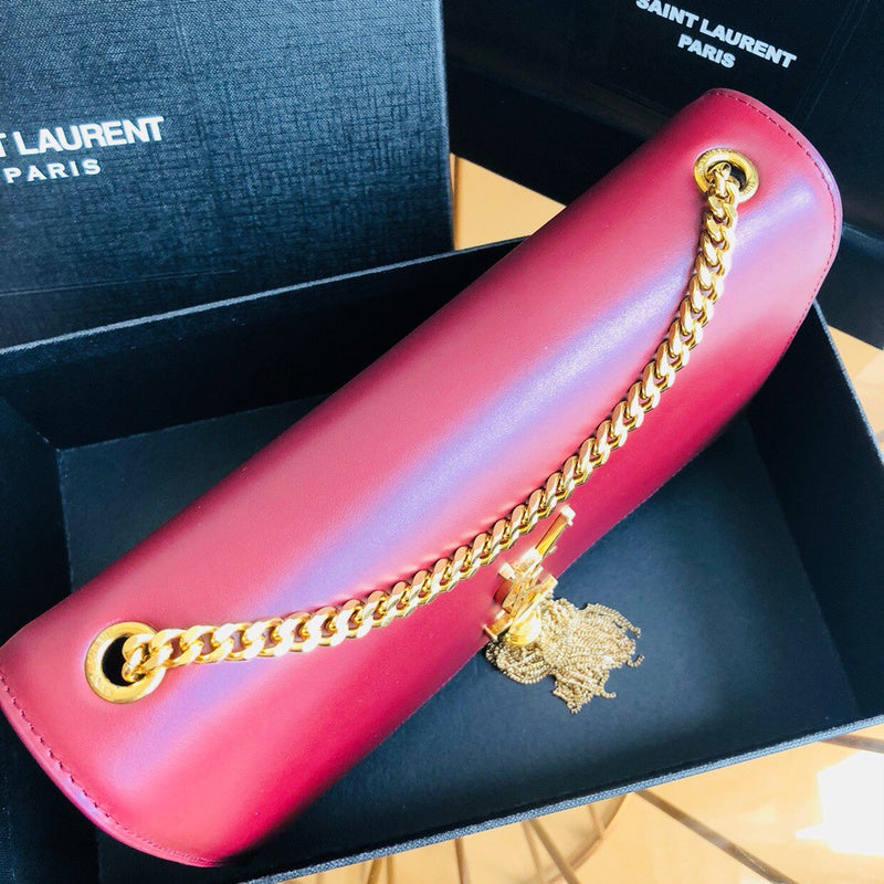 Yves Saint Laurent - Bags   282