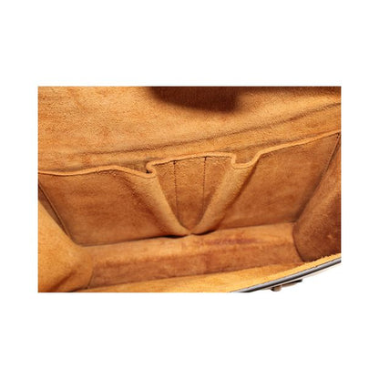 Celine Medium Symmetrical Bag