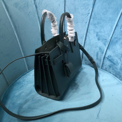 Franco Shops - Yves Saint Laurent - Bags -