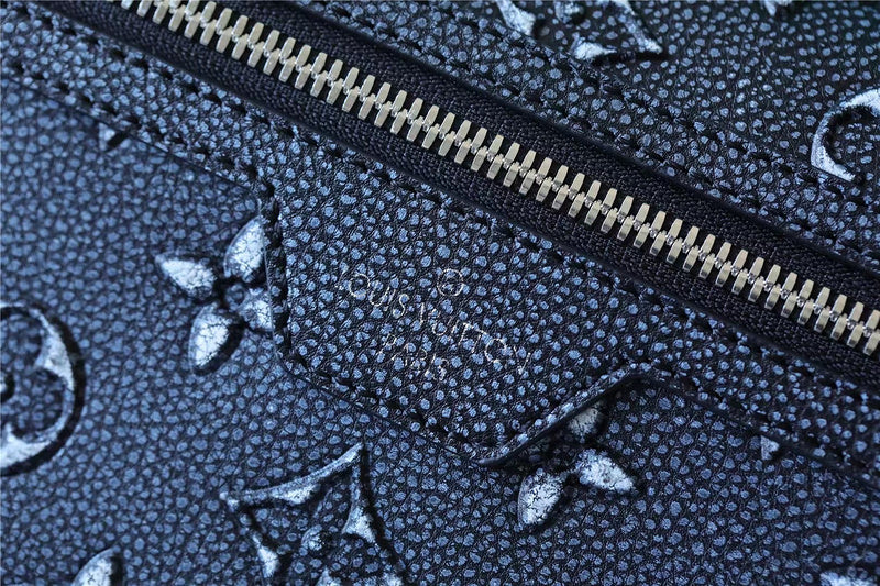 Franco Shops - Louis Vuittons  - 9993