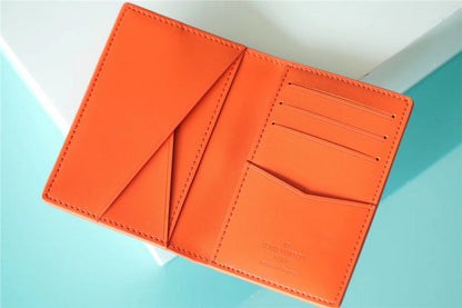 Franco Shops - Louis Vuittons  - 10747