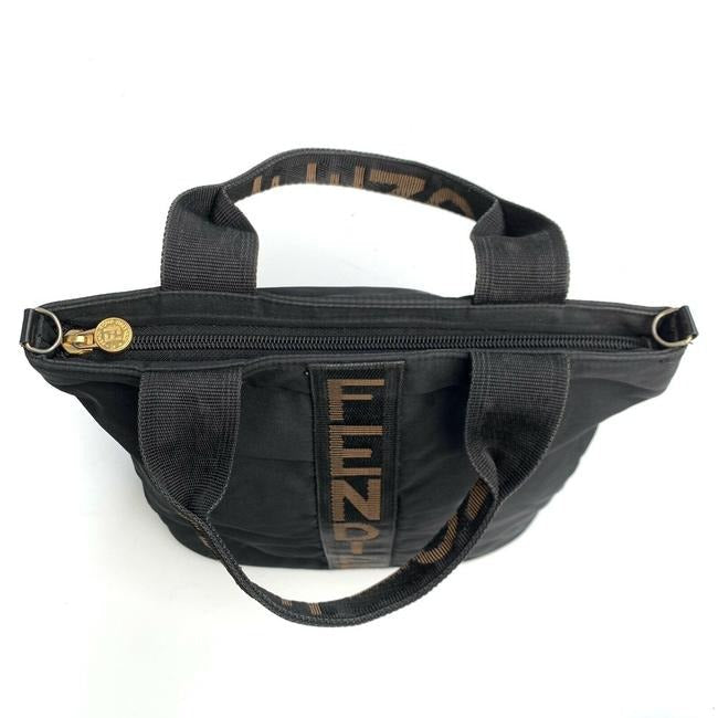 Fendi Bag