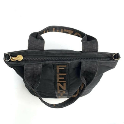 Fendi Bag