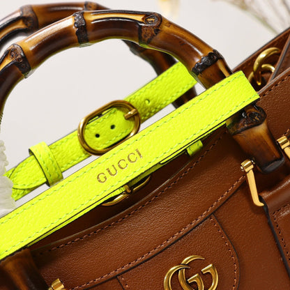 Gucci Bags