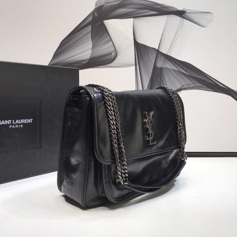 Franco Shops - Yves Saint Laurent - Bags - 470