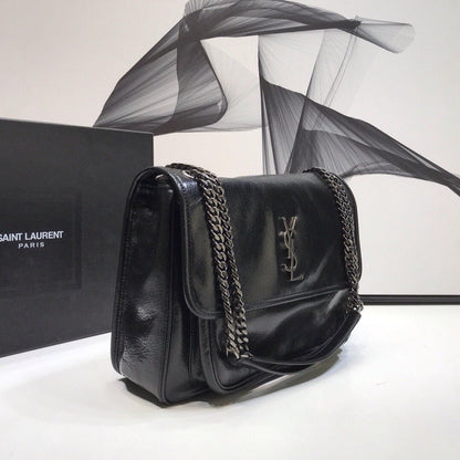 Franco Shops - Yves Saint Laurent - Bags - 470