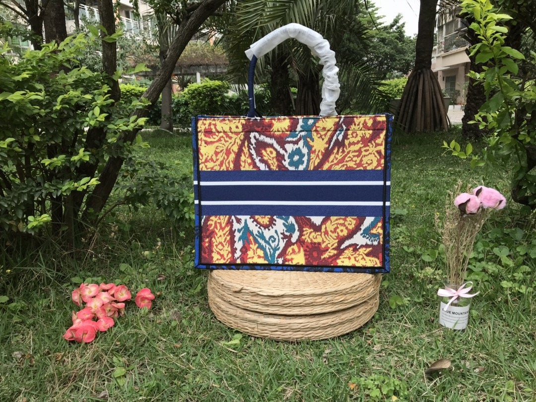 Luxury Edition Bags DIR 247