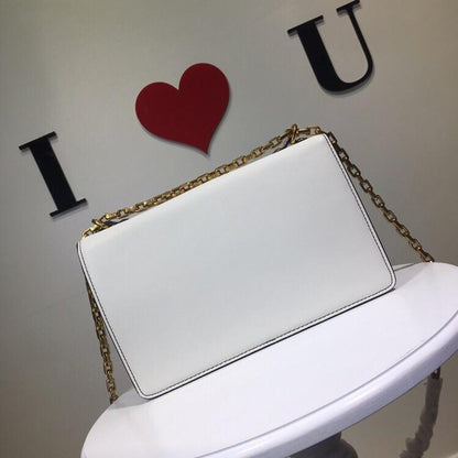 Luxury Edition Bags DIR 223