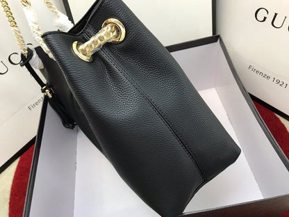 Gucci Bags - The Tote   540