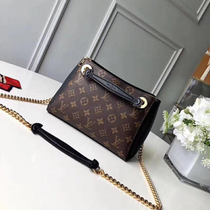 The Franco Shops - Louis Vuittons  - 12479