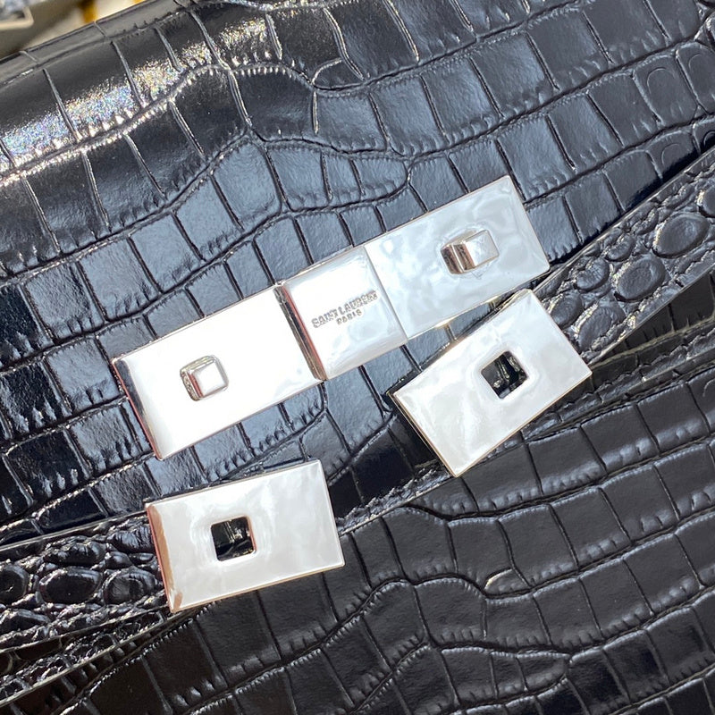 Yves Saint Laurent - Bags