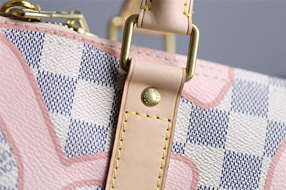 Franco Shops - Louis Vuittons  - 9446