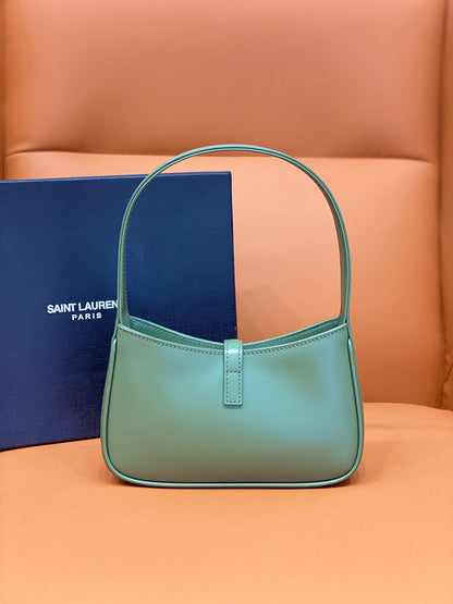 Franco Shops - Yves Saint Laurent - Bags - 228