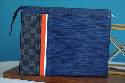 Franco Shops - Louis Vuittons  - 10837