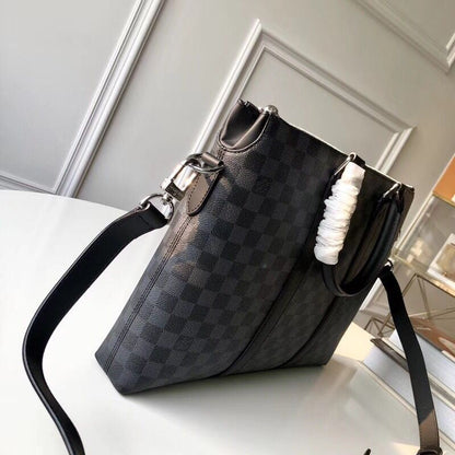 Franco Shops - Louis Vuittons  - 15591