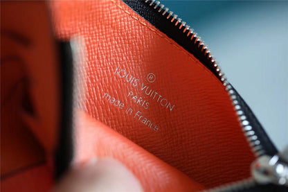 Franco Shops - Louis Vuittons  - 9203