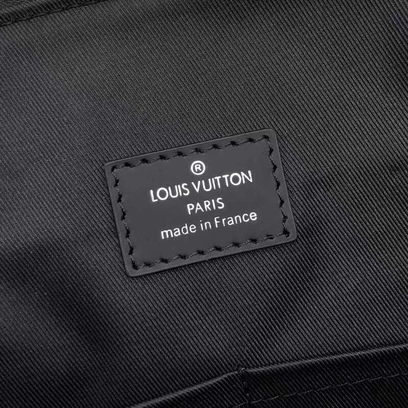 Franco Shops - Louis Vuittons  - 15510