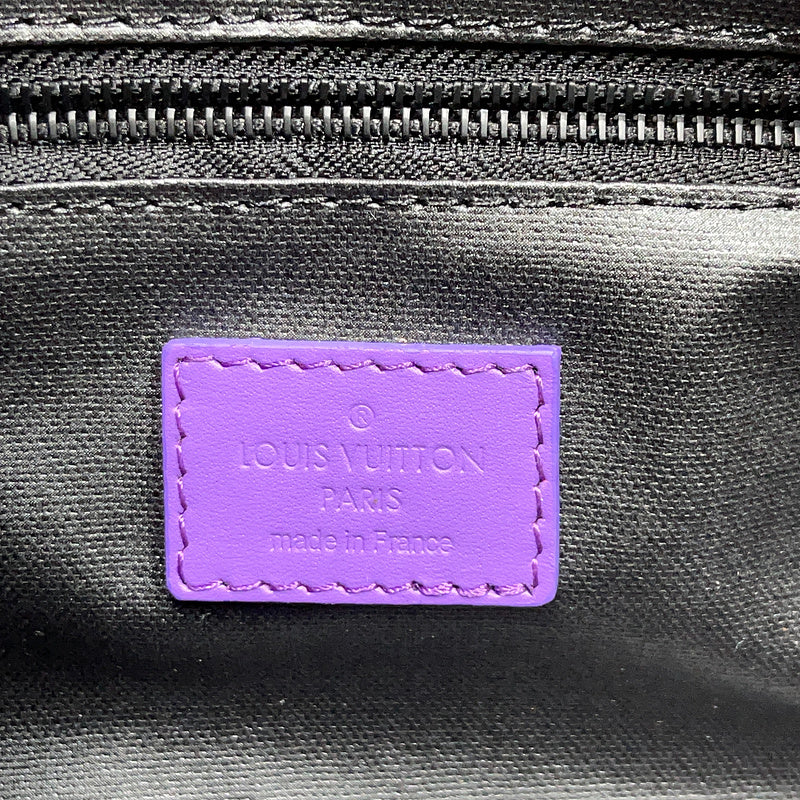 Franco Shops - Louis Vuittons  - 10659