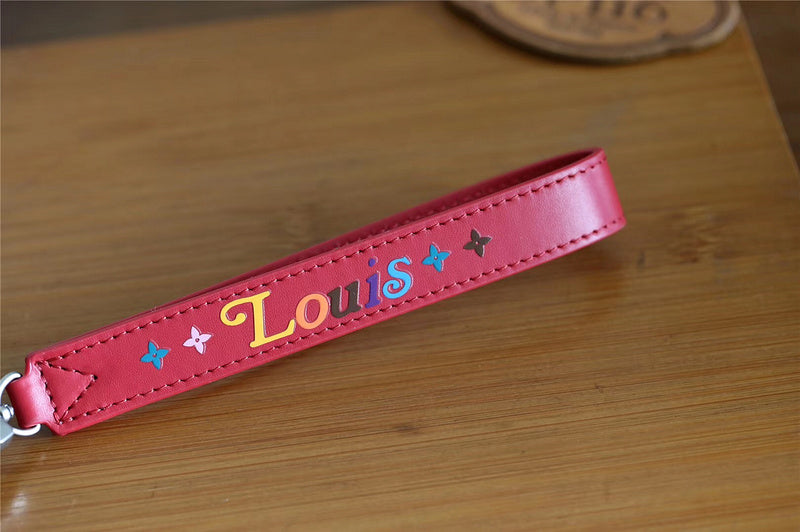 Franco Shops - Louis Vuittons  - 9350