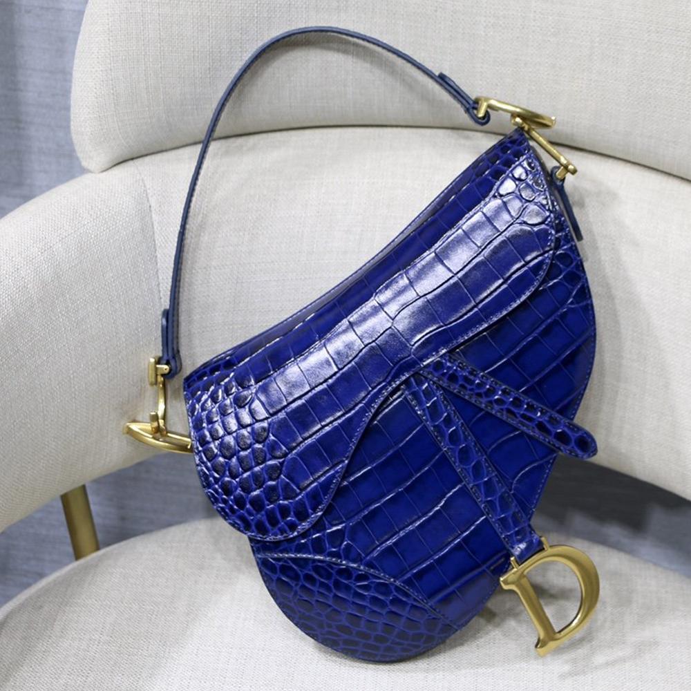 Christian Dior BAG