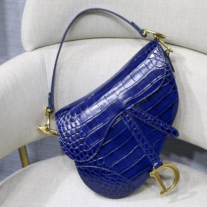 Christian Dior BAG
