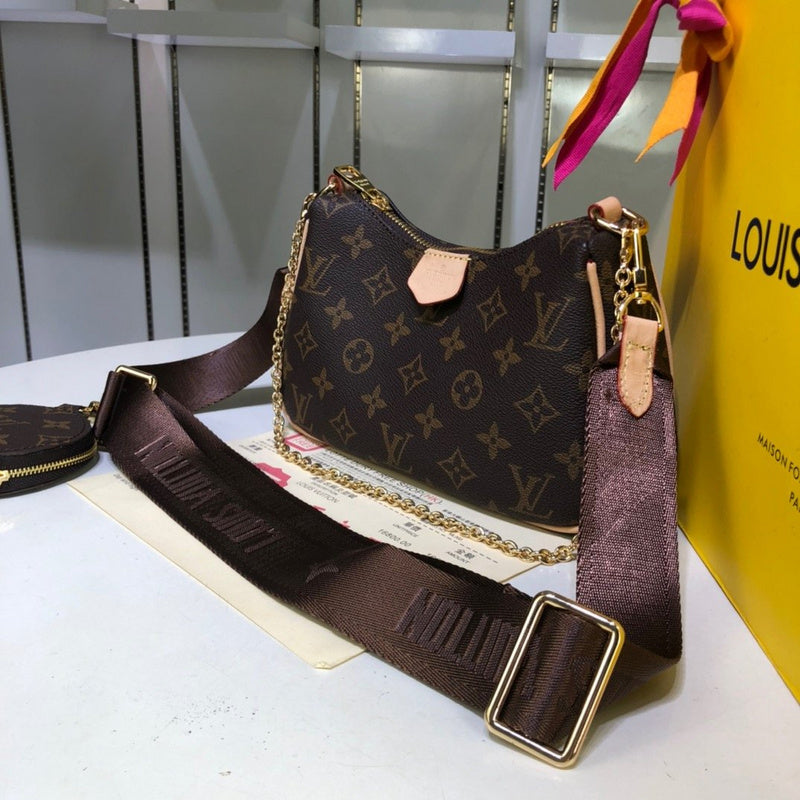 Franco Shops - Louis Vuittons  - 15563