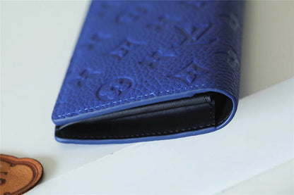 Franco Shops - Louis Vuittons  - 10528