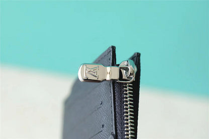 Franco Shops - Louis Vuittons  - 10622