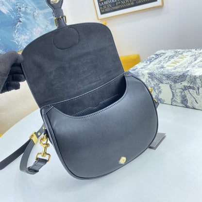 Luxury Edition Bags DIR 076
