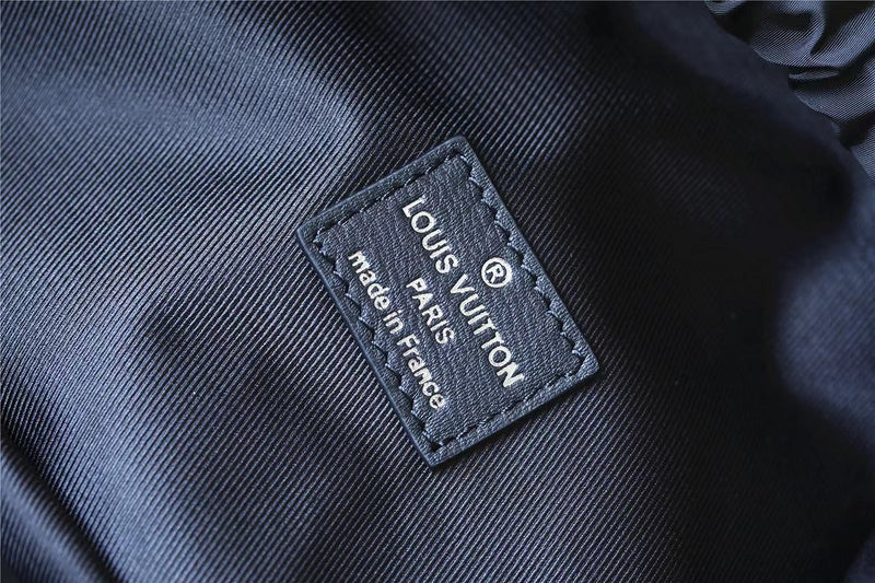 Franco Shops - Louis Vuittons  - 9602
