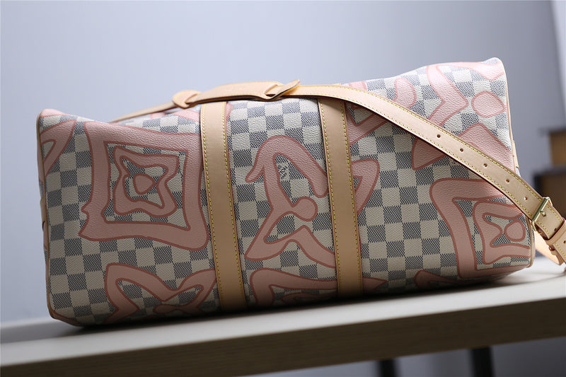 Franco Shops - Louis Vuittons  - 9446