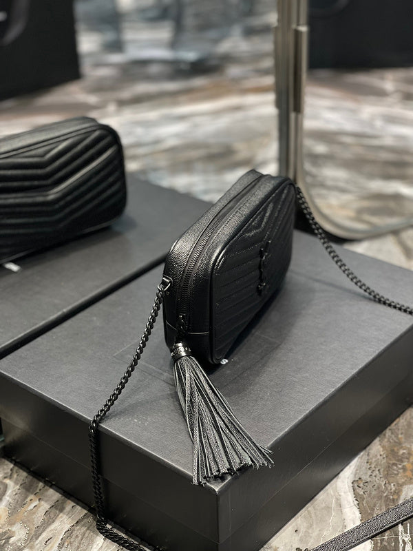 Franco Shops - Yves Saint Laurent - Bags - 106