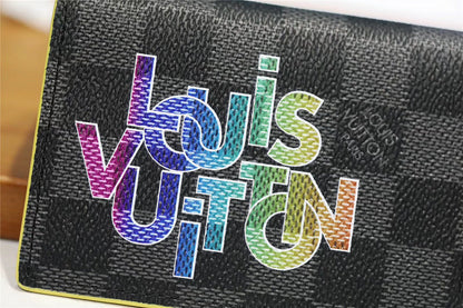 Franco Shops - Louis Vuittons  - 10991