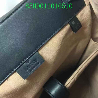 Gucci Bags - The Tote   1058