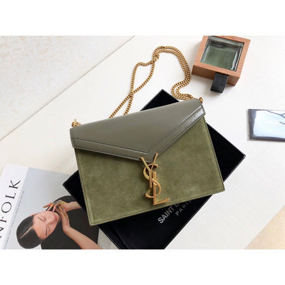 Franco Shops - Yves Saint Laurent - Bags - 431