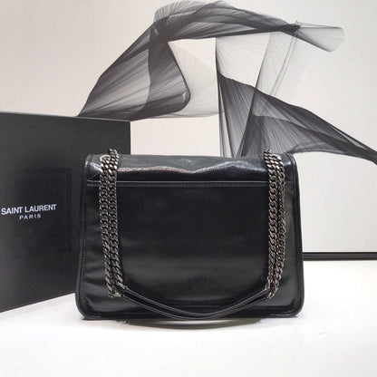 Franco Shops - Yves Saint Laurent - Bags -