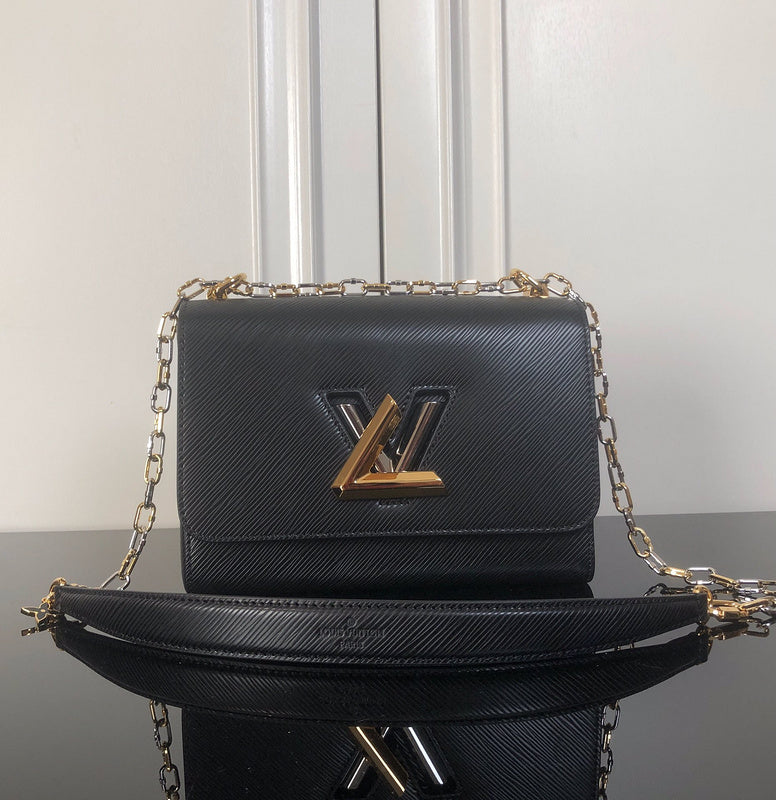 Franco Shops- Louis Vuittons  - 15881