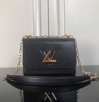 Franco Shops- Louis Vuittons  - 15881