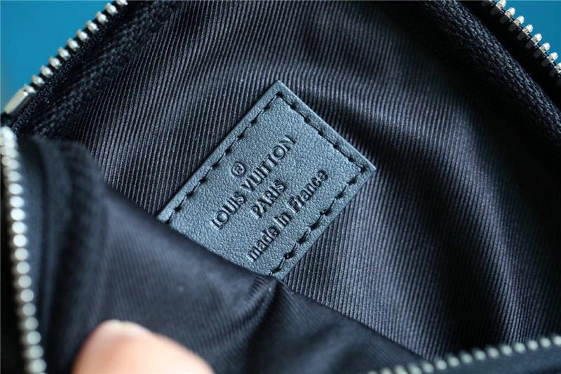 Franco Shops - Louis Vuittons  - 10289