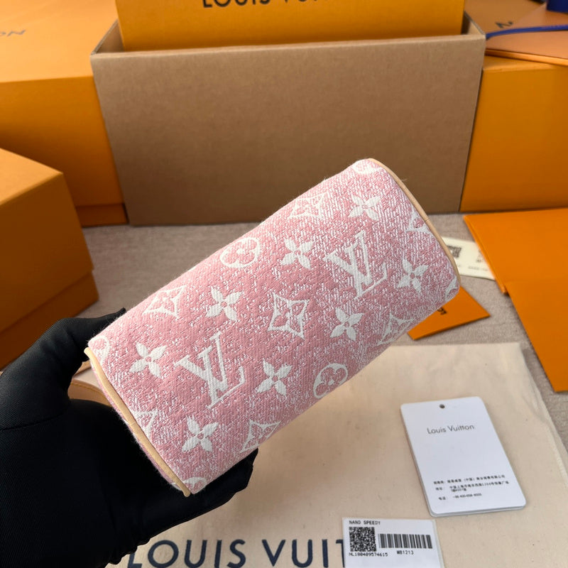 Franco Shops - Louis Vuittons  - 15837