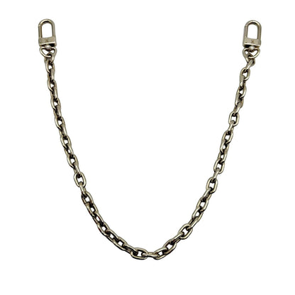 LOUIS VUITTON <br>Chain Strap